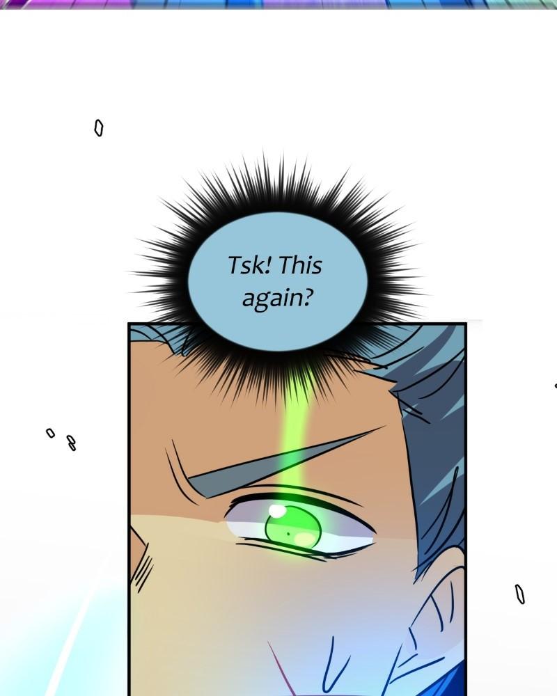 unOrdinary Chap 333 - Next Chap 334