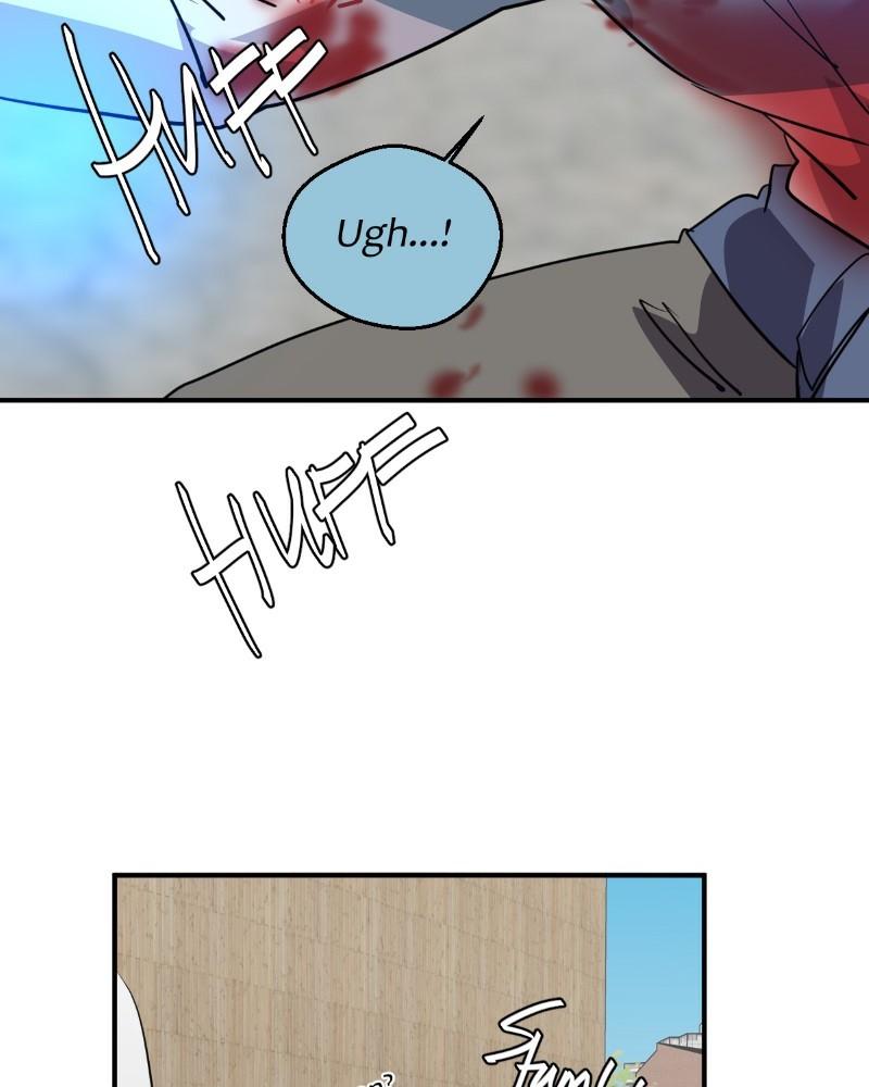 unOrdinary Chap 333 - Next Chap 334