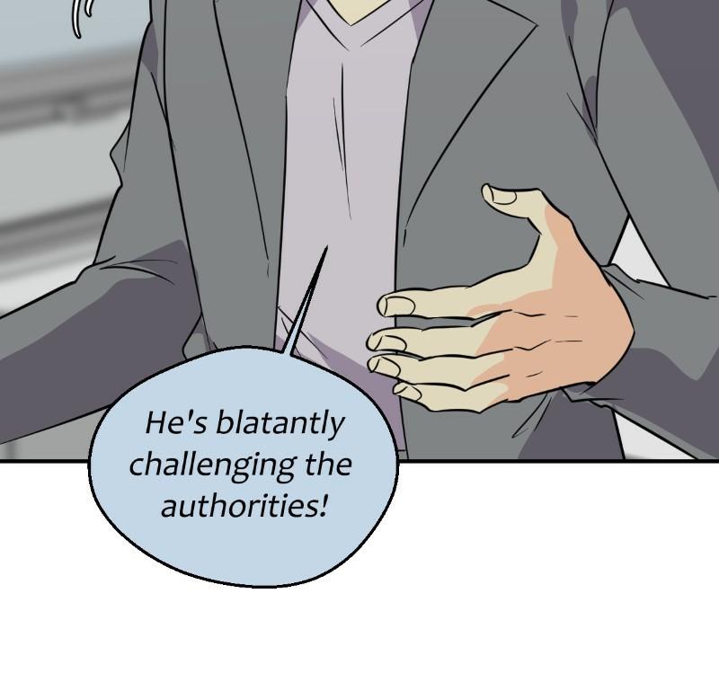 unOrdinary Chap 333 - Next Chap 334