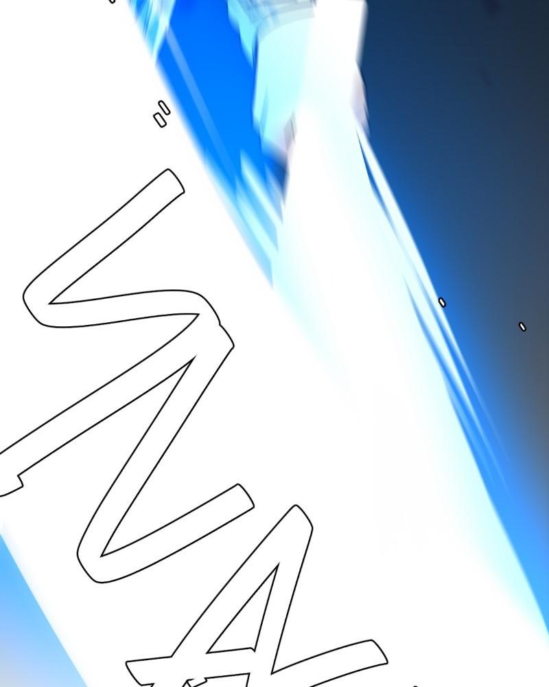 unOrdinary Chap 333 - Next Chap 334