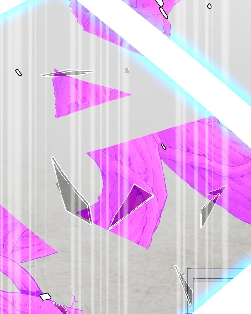 unOrdinary Chap 333 - Next Chap 334