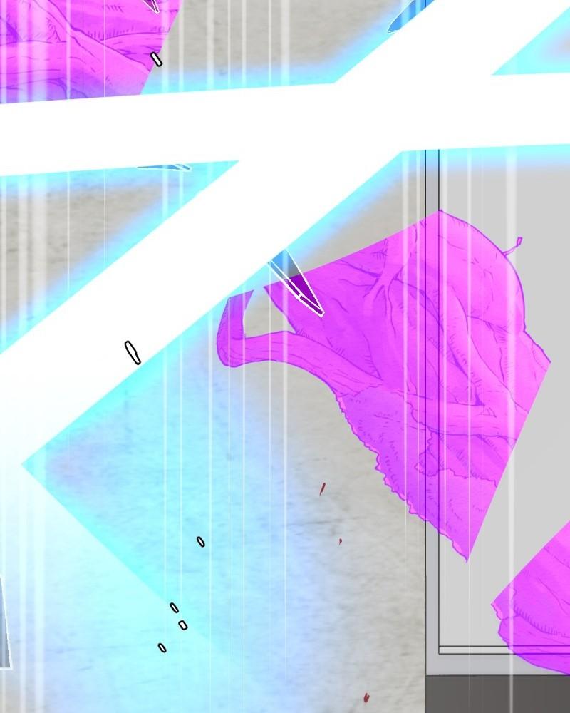 unOrdinary Chap 333 - Next Chap 334