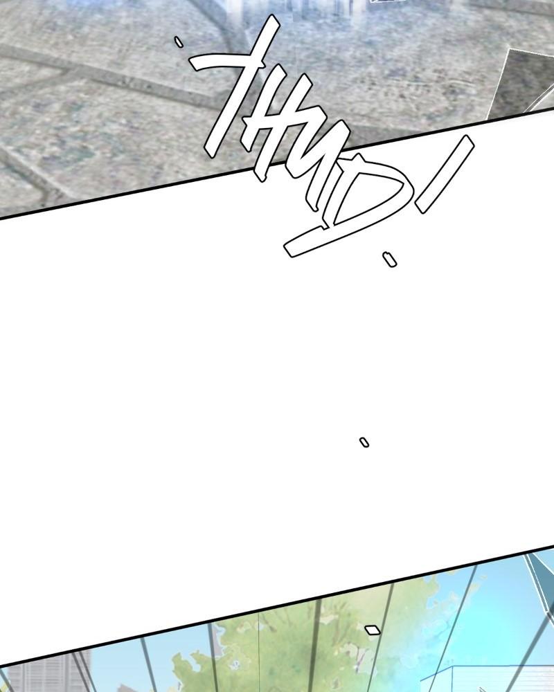 unOrdinary Chap 333 - Next Chap 334