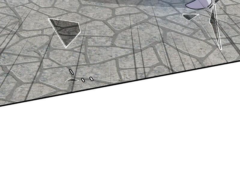 unOrdinary Chap 333 - Next Chap 334