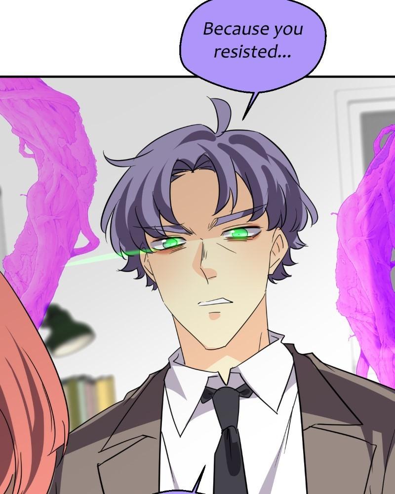 unOrdinary Chap 333 - Next Chap 334