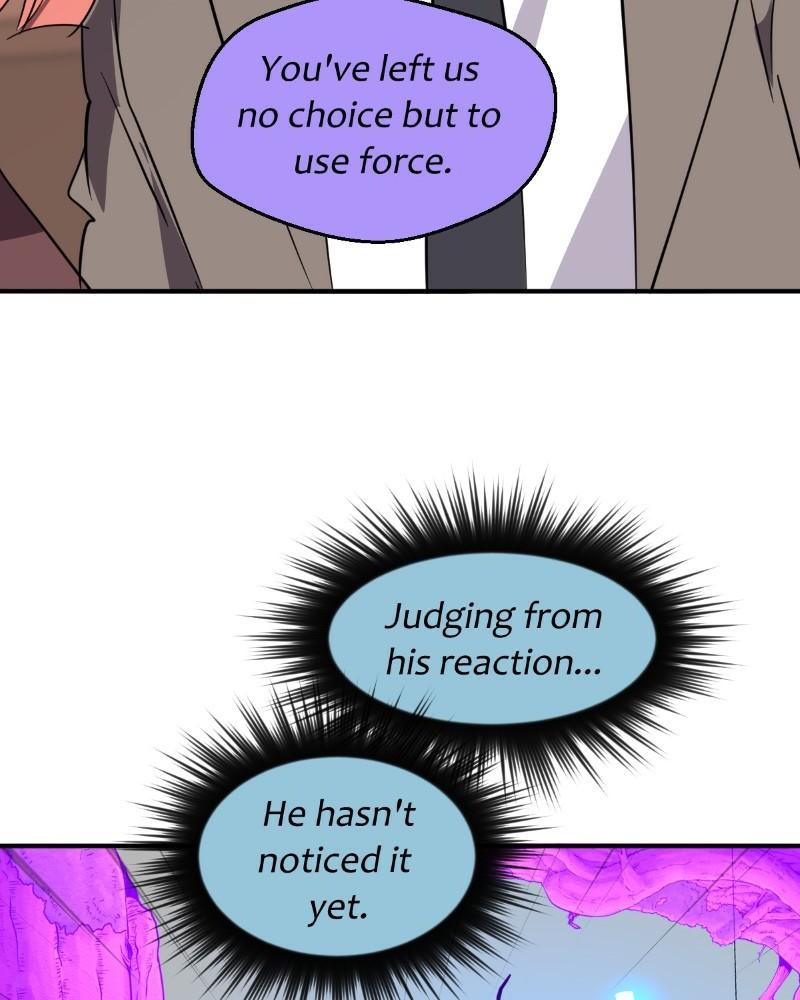 unOrdinary Chap 333 - Next Chap 334