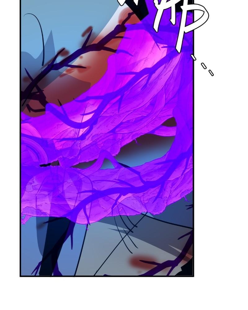 unOrdinary Chap 333 - Next Chap 334