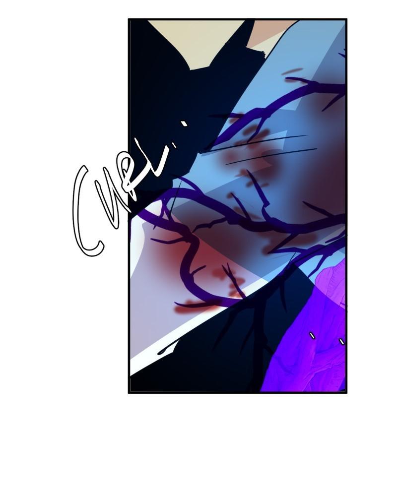 unOrdinary Chap 333 - Next Chap 334