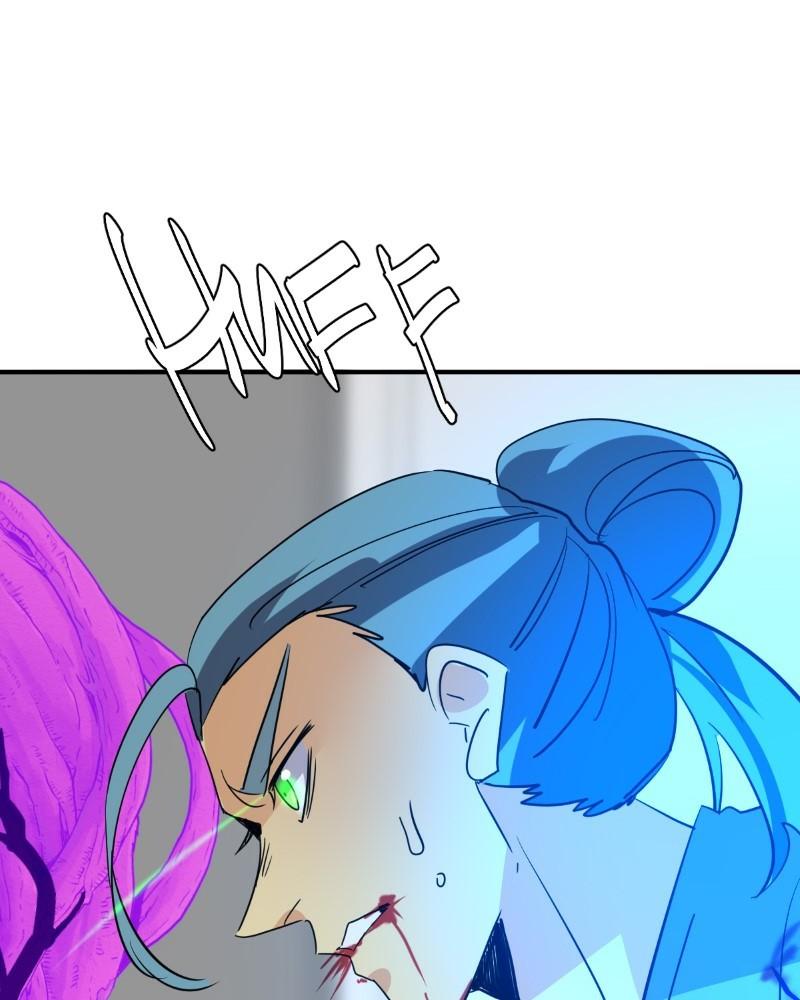 unOrdinary Chap 333 - Next Chap 334