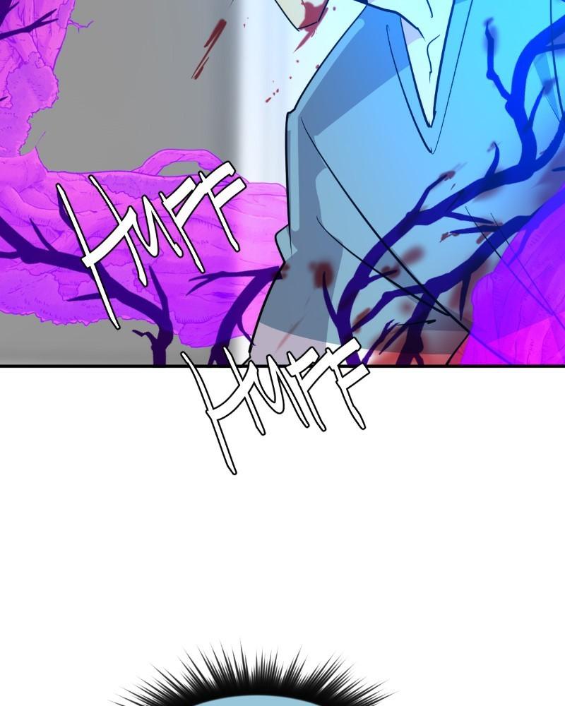 unOrdinary Chap 333 - Next Chap 334