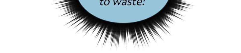 unOrdinary Chap 333 - Next Chap 334