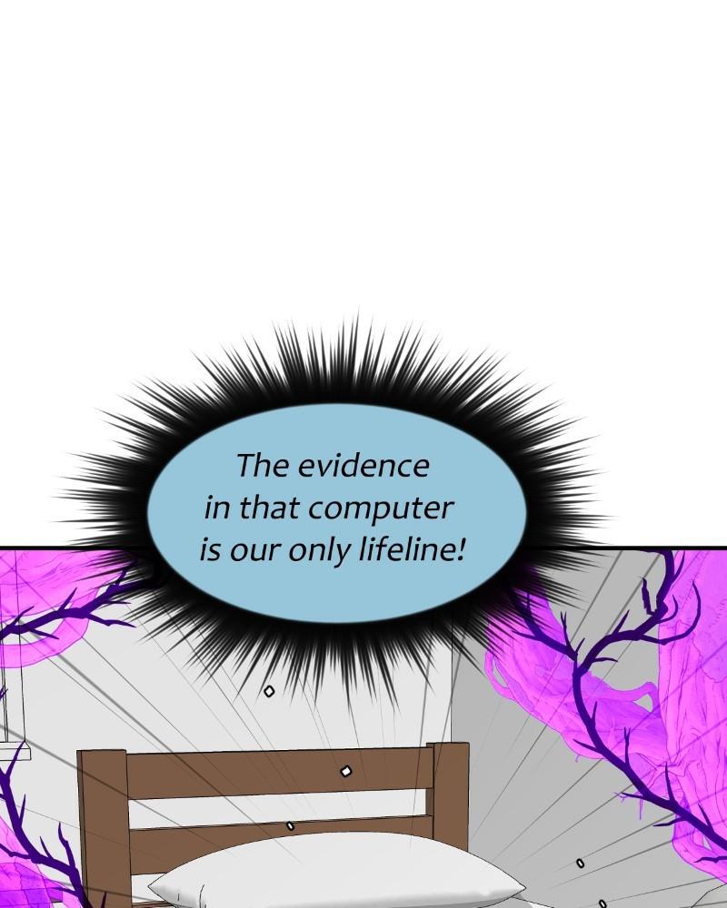 unOrdinary Chap 333 - Next Chap 334