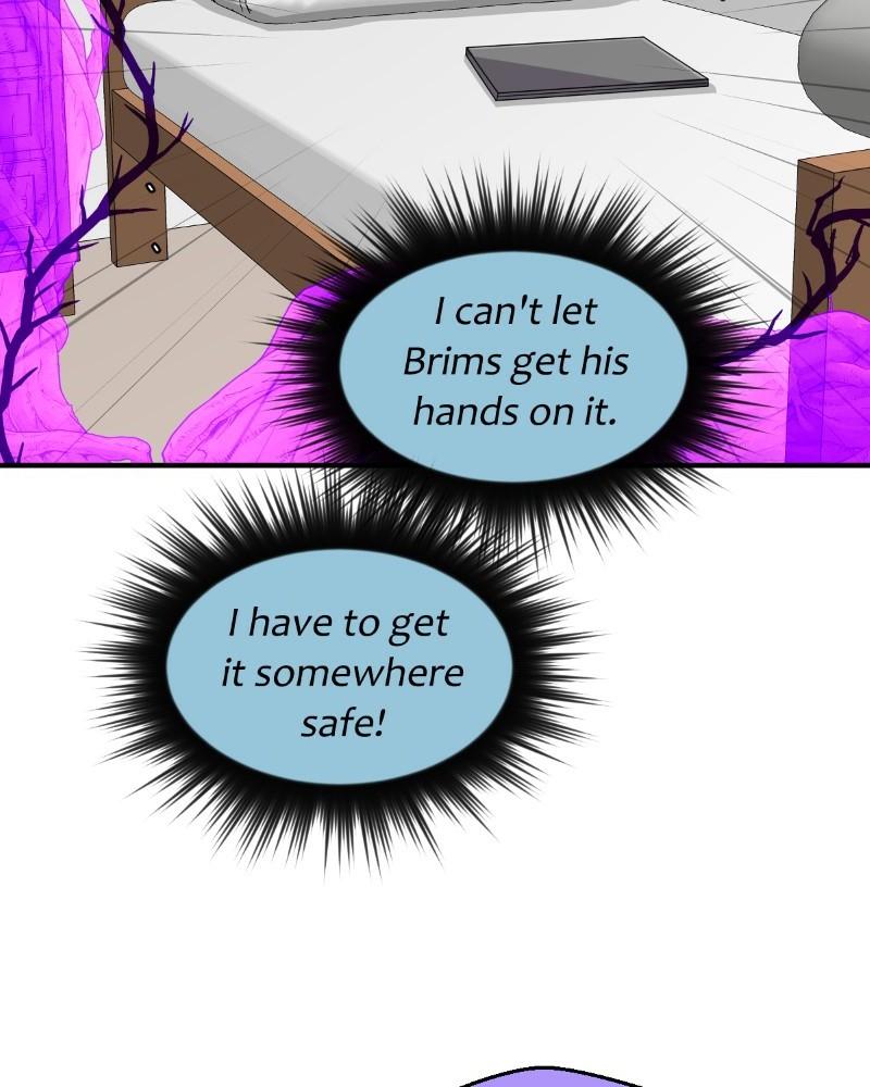 unOrdinary Chap 333 - Next Chap 334