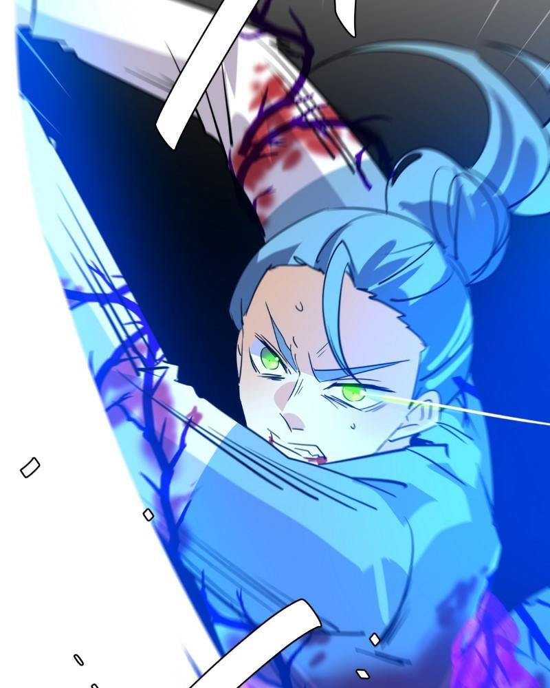 unOrdinary Chap 333 - Next Chap 334