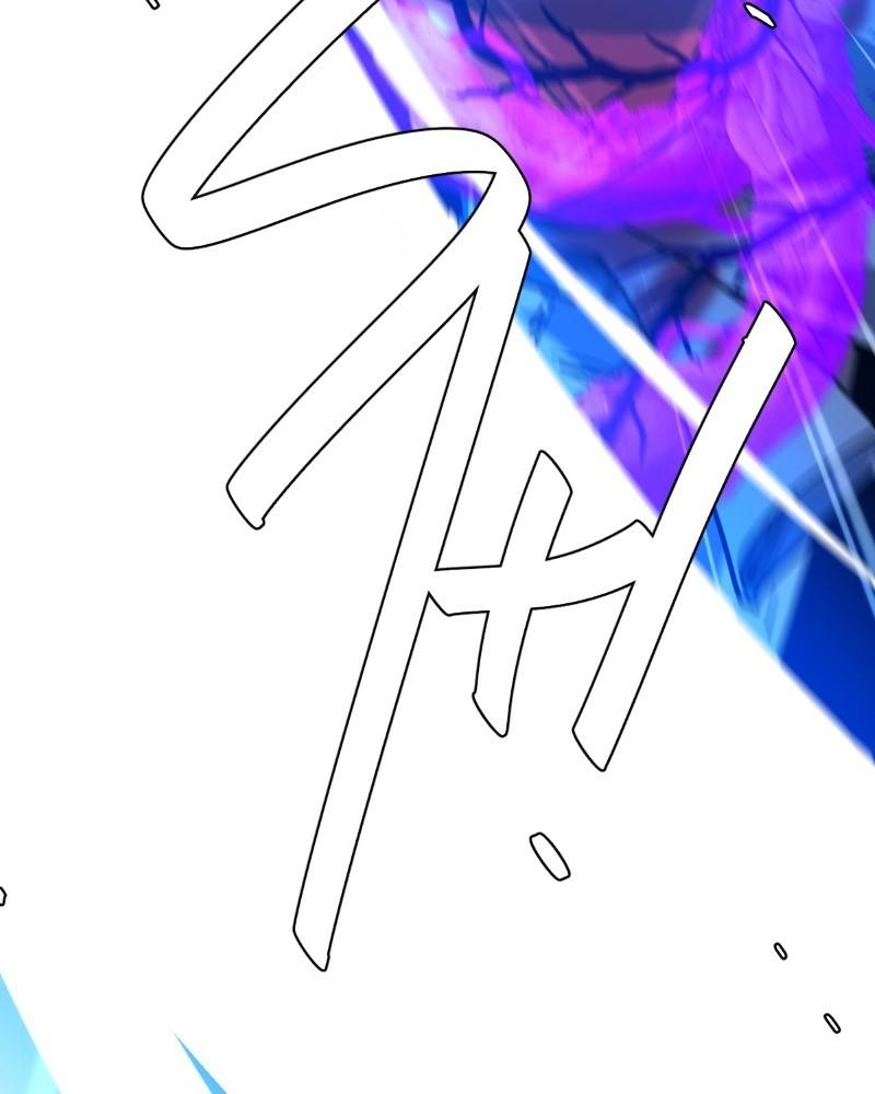 unOrdinary Chap 333 - Next Chap 334