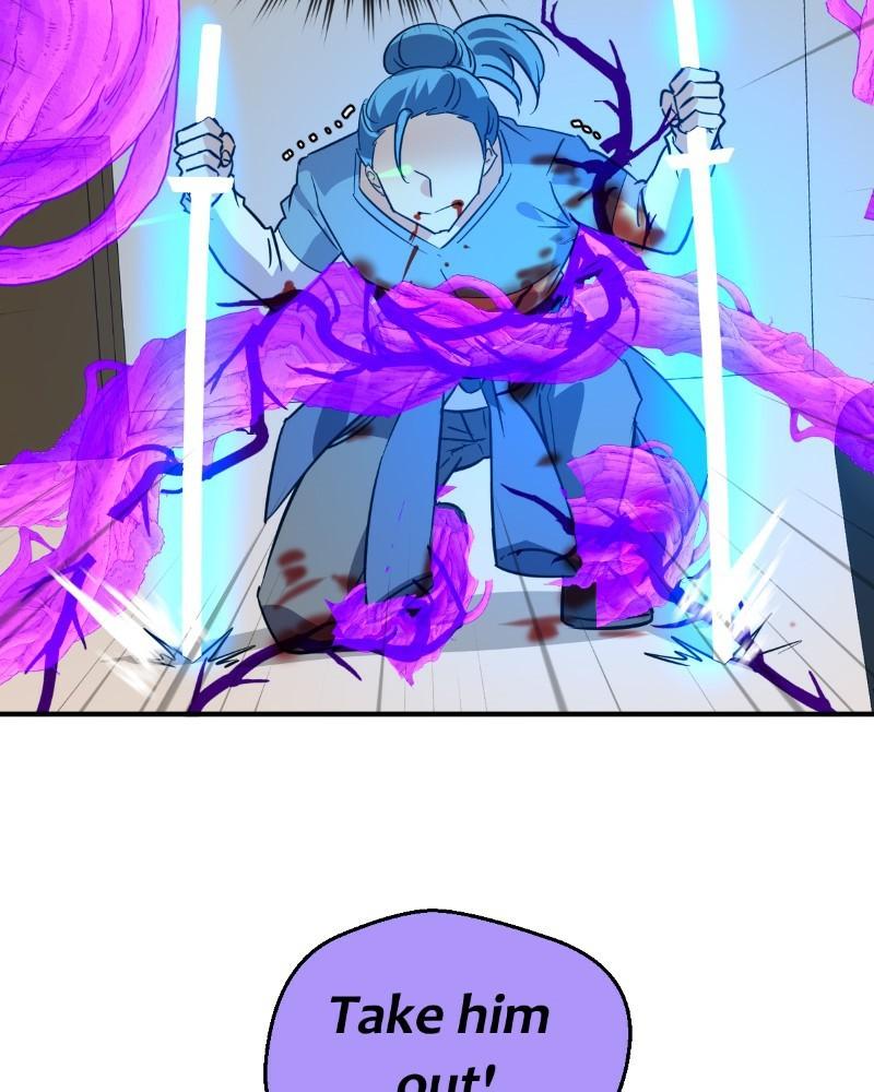 unOrdinary Chap 333 - Next Chap 334