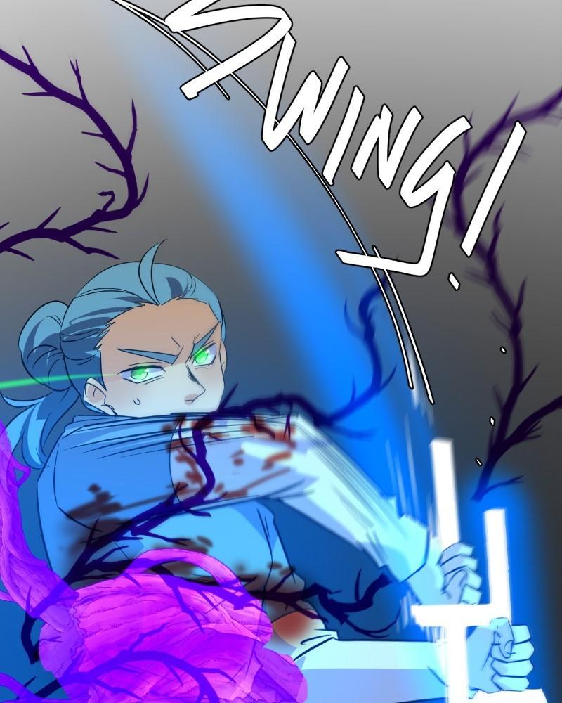 unOrdinary Chap 333 - Next Chap 334