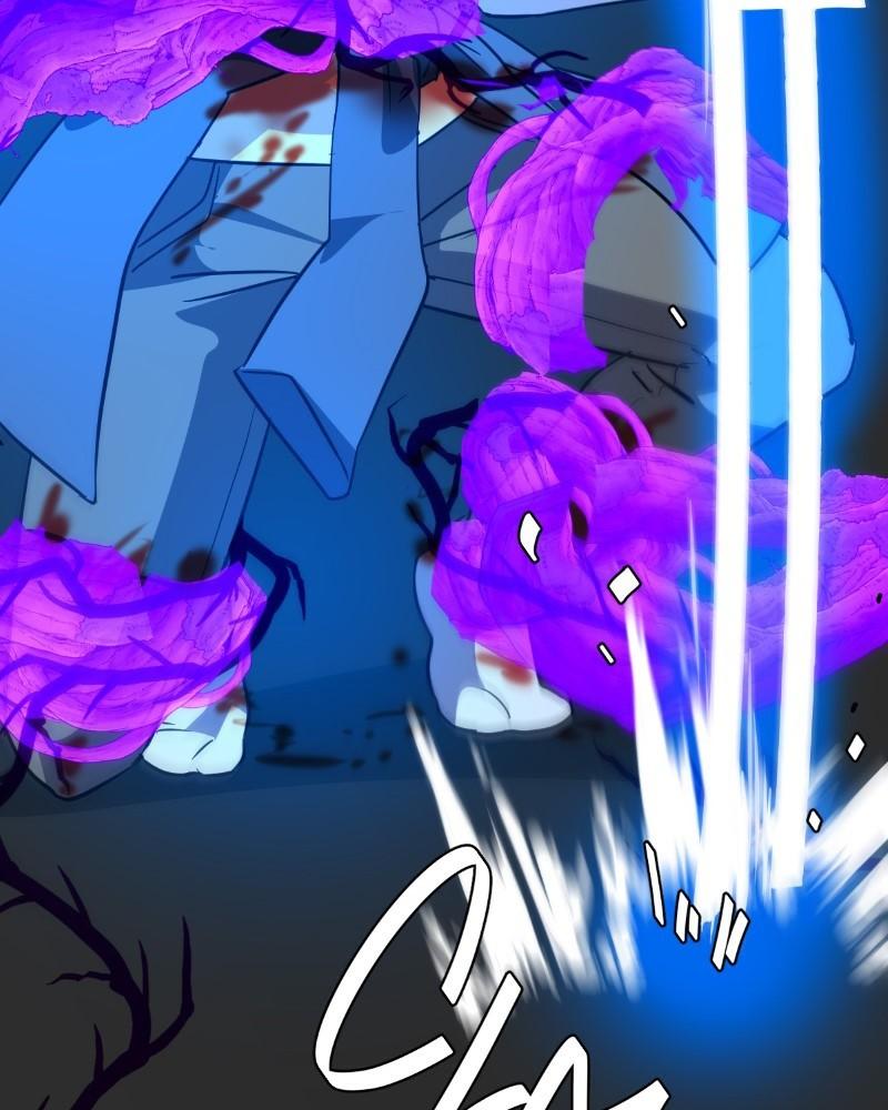 unOrdinary Chap 333 - Next Chap 334