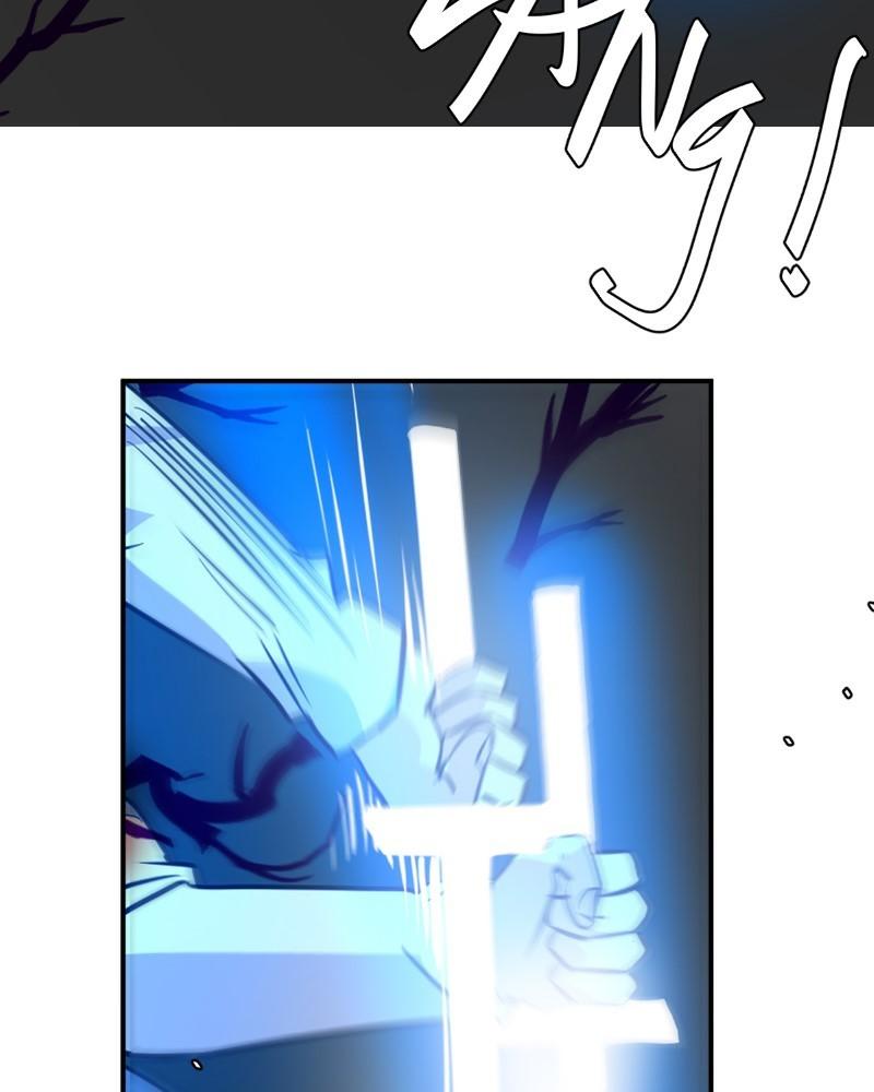 unOrdinary Chap 333 - Next Chap 334