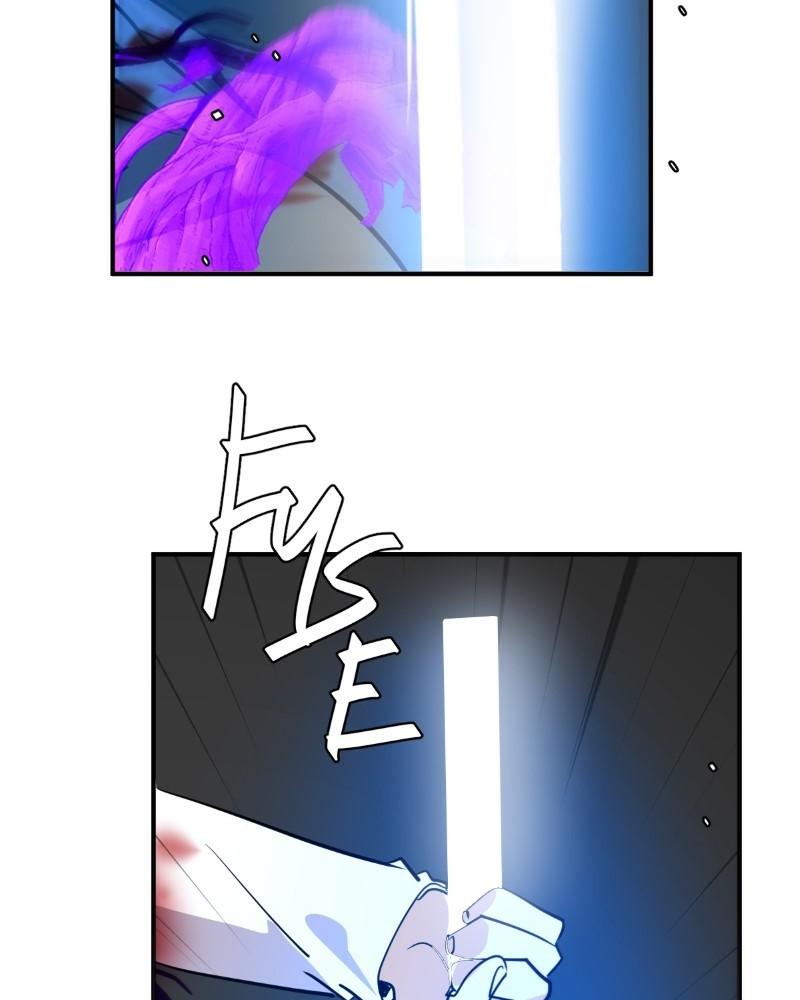 unOrdinary Chap 333 - Next Chap 334