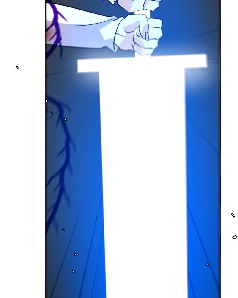 unOrdinary Chap 333 - Next Chap 334