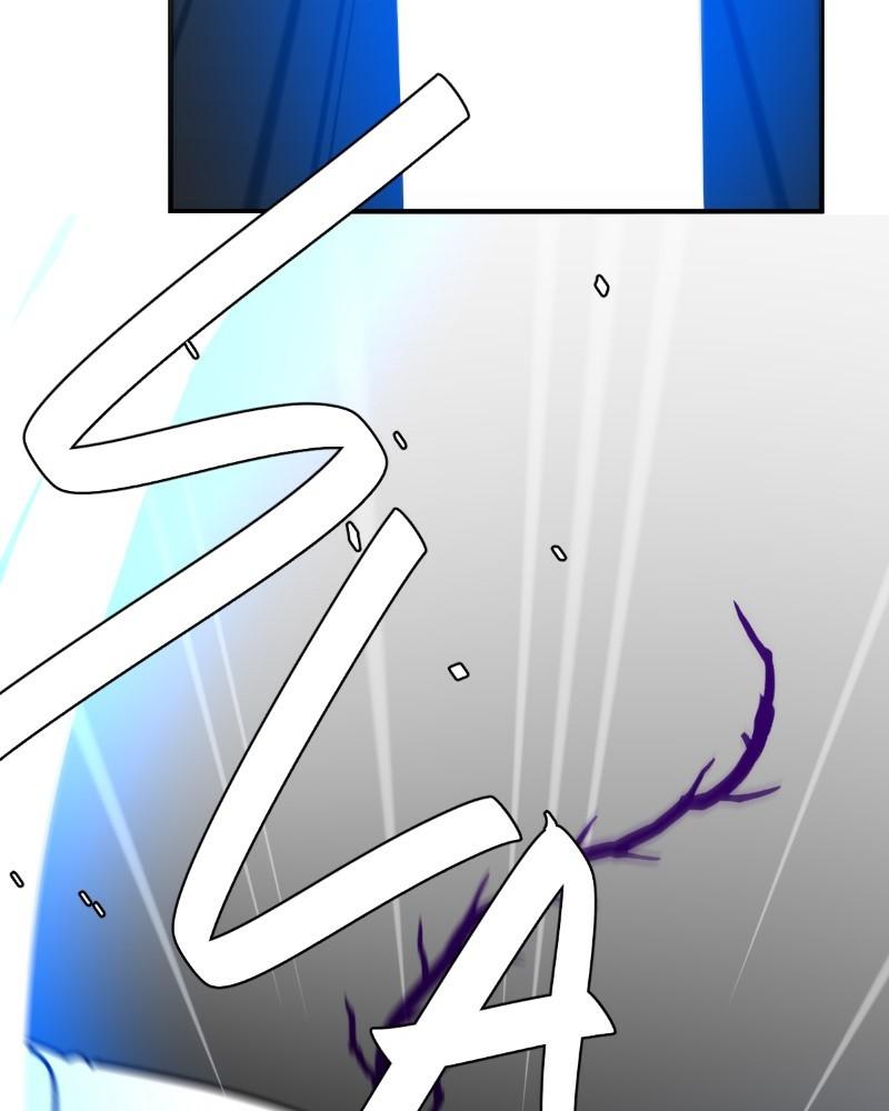 unOrdinary Chap 333 - Next Chap 334