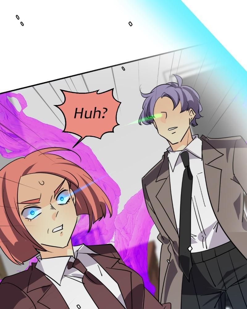 unOrdinary Chap 333 - Next Chap 334