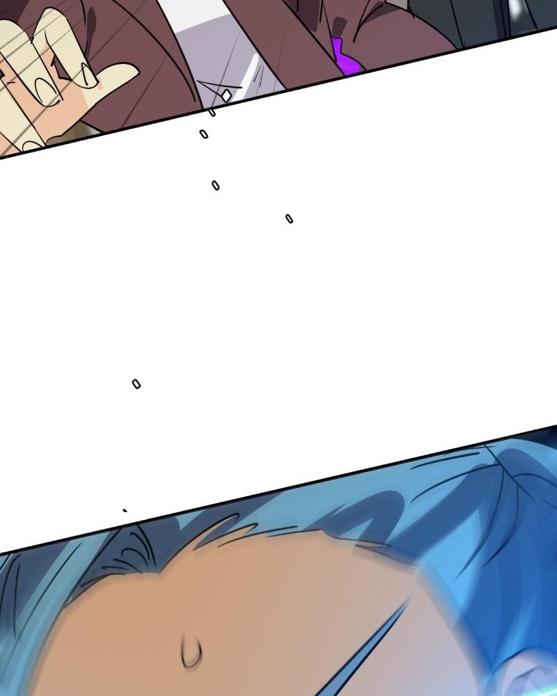 unOrdinary Chap 333 - Next Chap 334