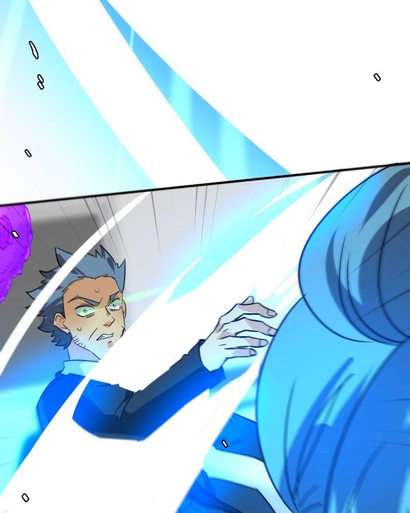unOrdinary Chap 333 - Next Chap 334