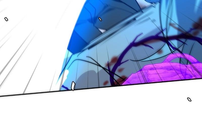 unOrdinary Chap 333 - Next Chap 334