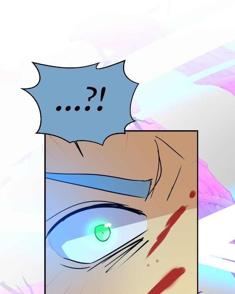 unOrdinary Chap 333 - Next Chap 334