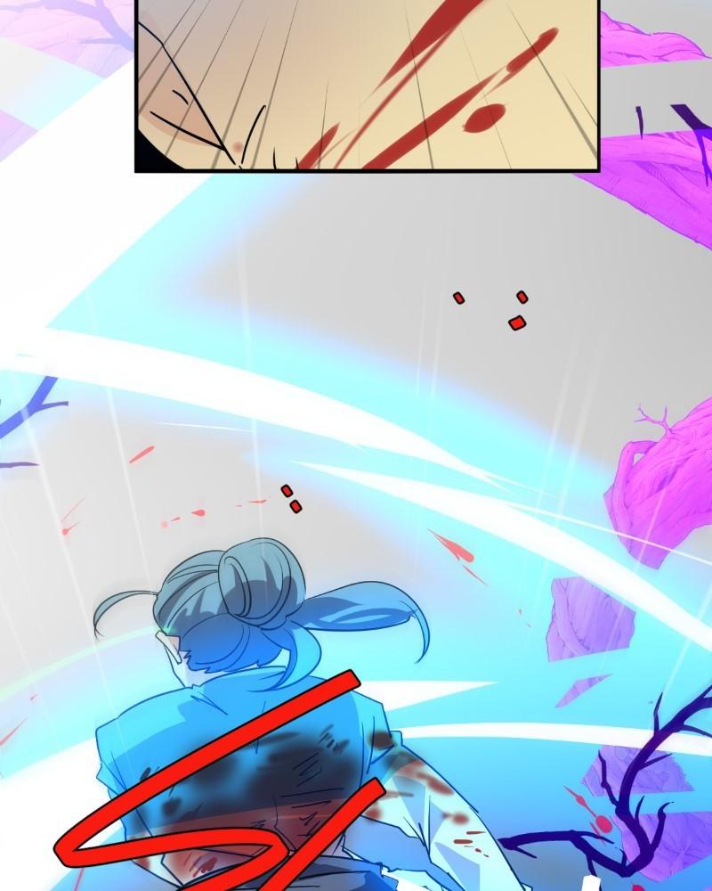 unOrdinary Chap 333 - Next Chap 334