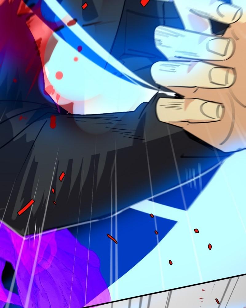 unOrdinary Chap 333 - Next Chap 334