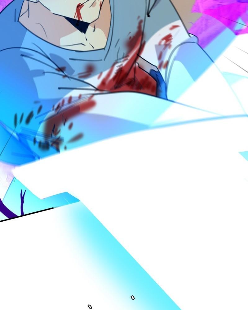 unOrdinary Chap 333 - Next Chap 334