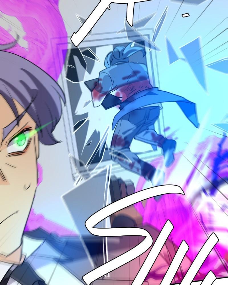 unOrdinary Chap 333 - Next Chap 334