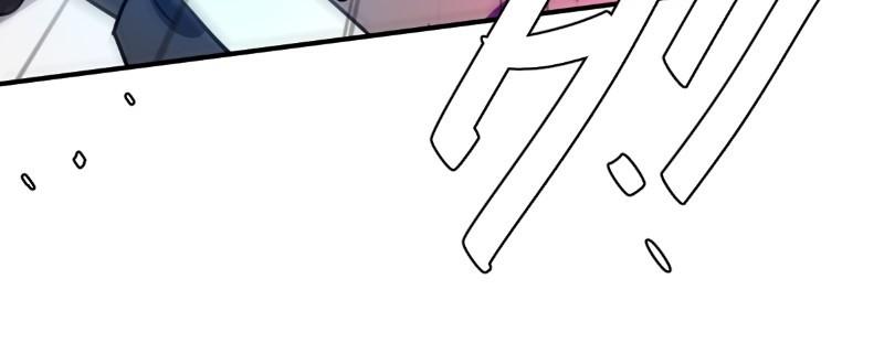 unOrdinary Chap 333 - Next Chap 334