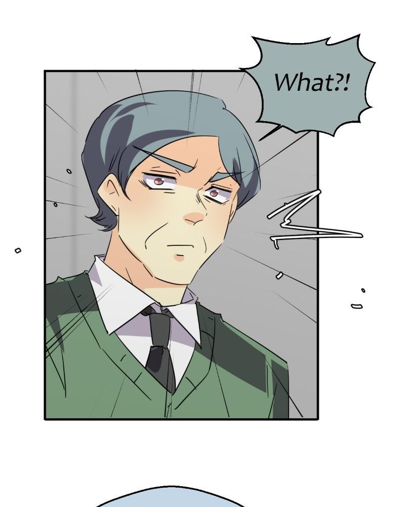 unOrdinary Chap 333 - Next Chap 334