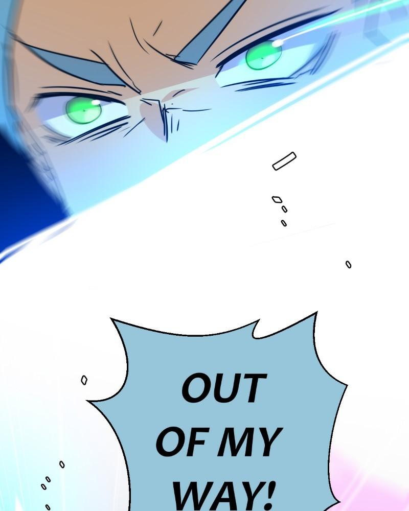 unOrdinary Chap 333 - Next Chap 334