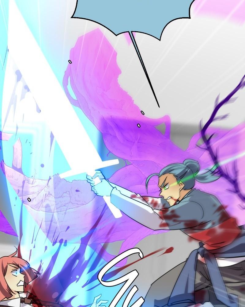 unOrdinary Chap 333 - Next Chap 334