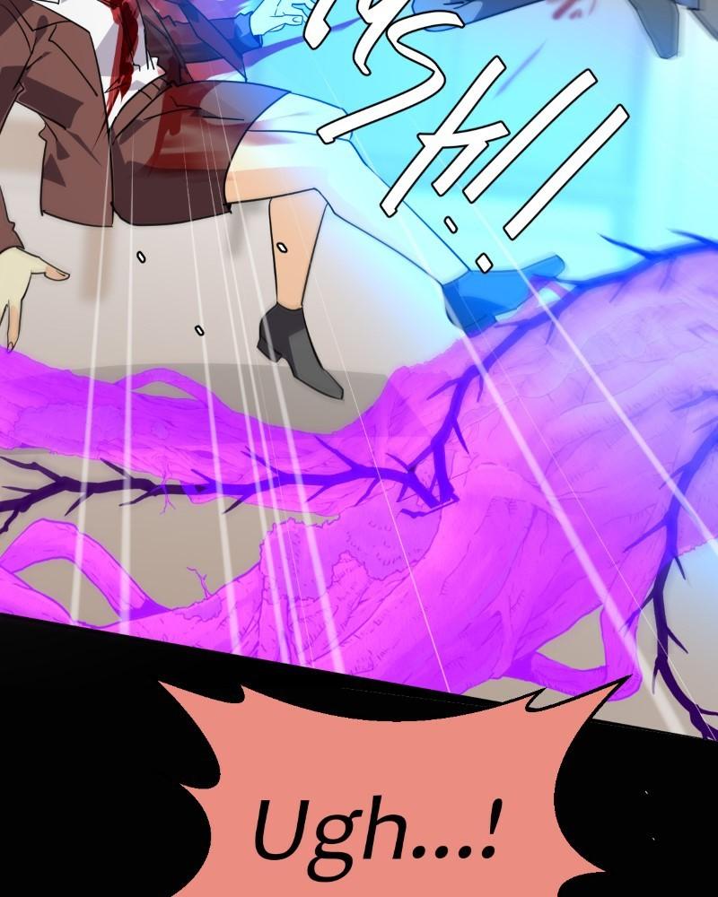 unOrdinary Chap 333 - Next Chap 334