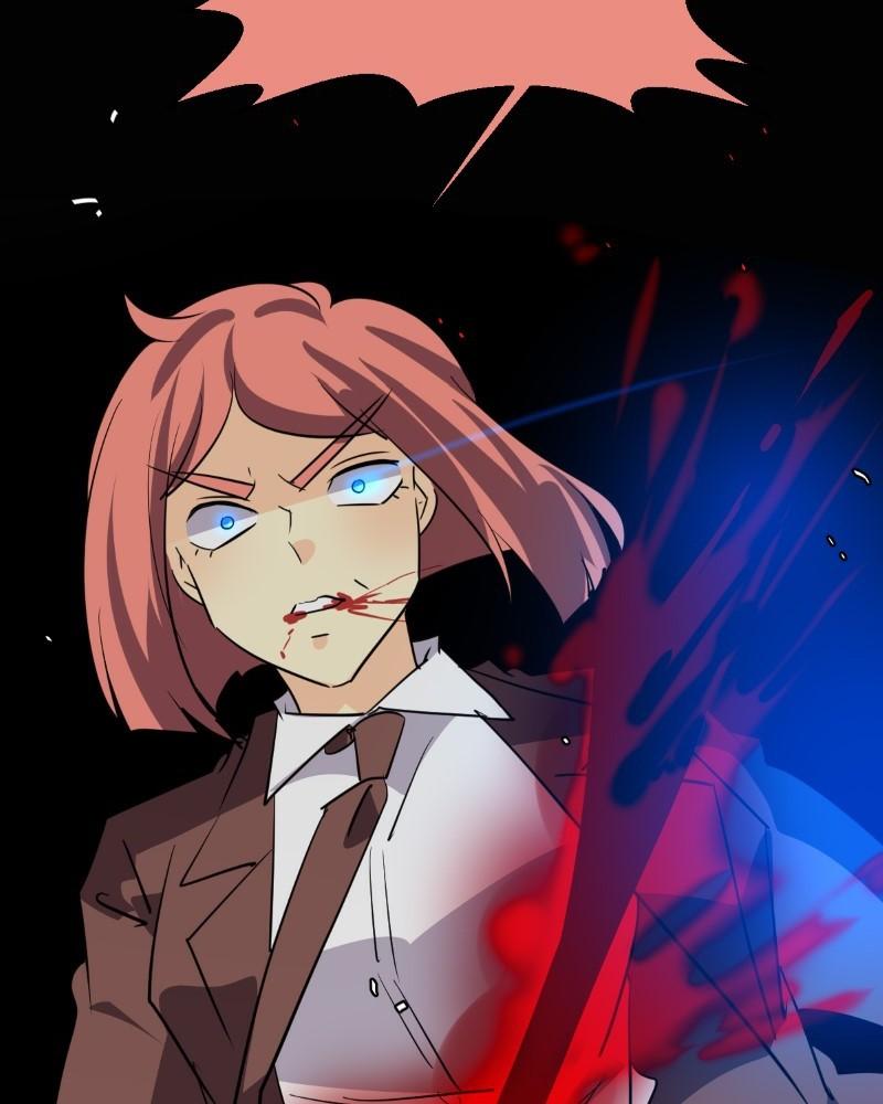 unOrdinary Chap 333 - Next Chap 334