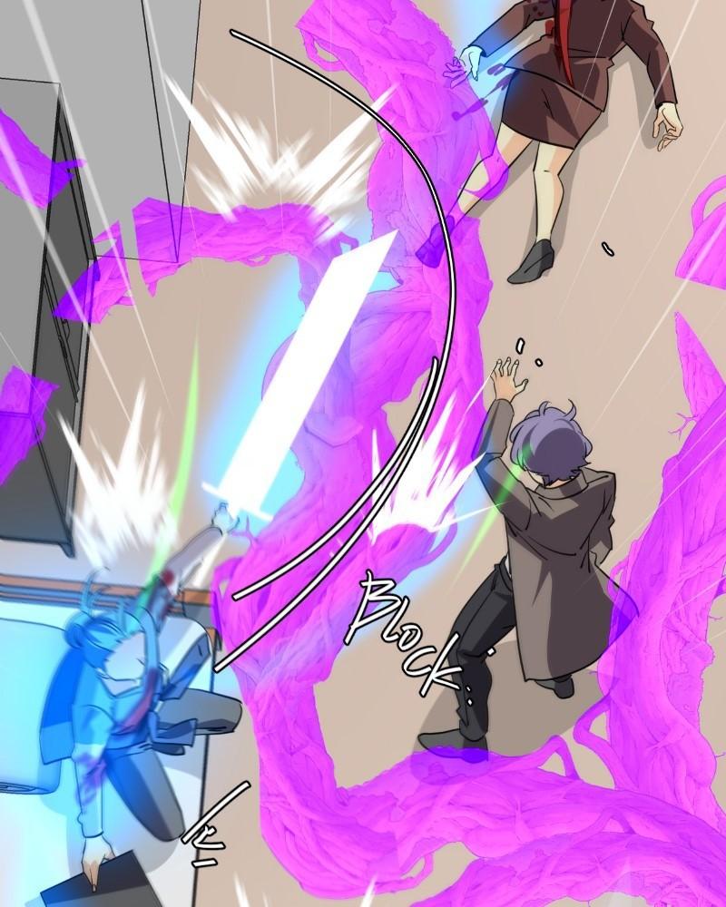 unOrdinary Chap 333 - Next Chap 334