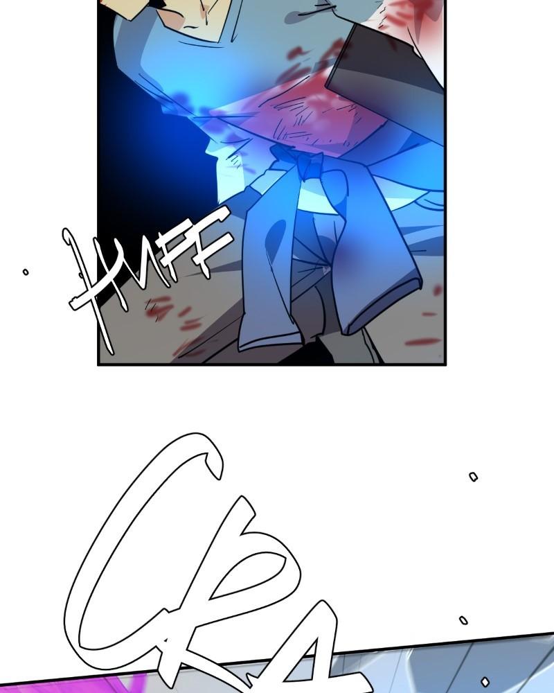 unOrdinary Chap 333 - Next Chap 334