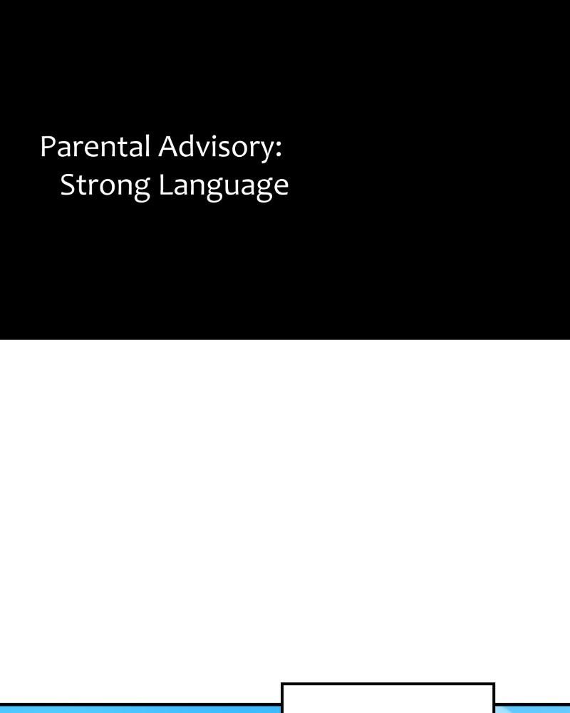 unOrdinary Chap 333 - Next Chap 334