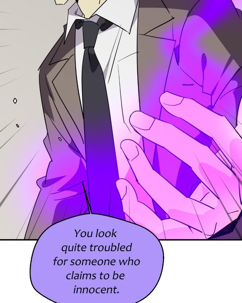 unOrdinary Chap 333 - Next Chap 334