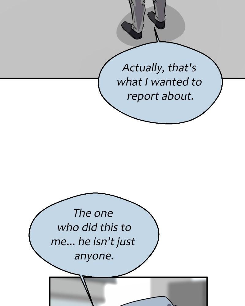 unOrdinary Chap 333 - Next Chap 334