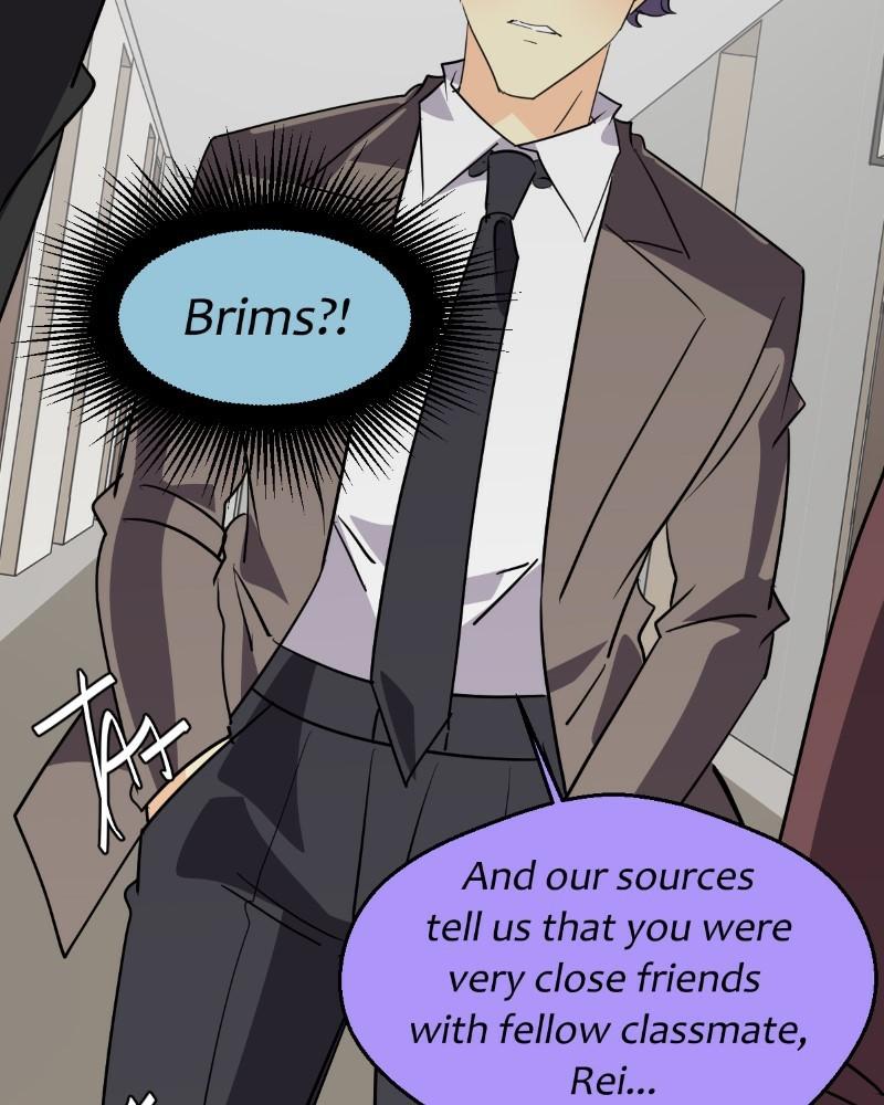 unOrdinary Chap 333 - Next Chap 334