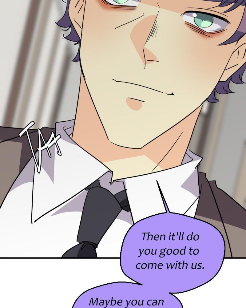 unOrdinary Chap 333 - Next Chap 334