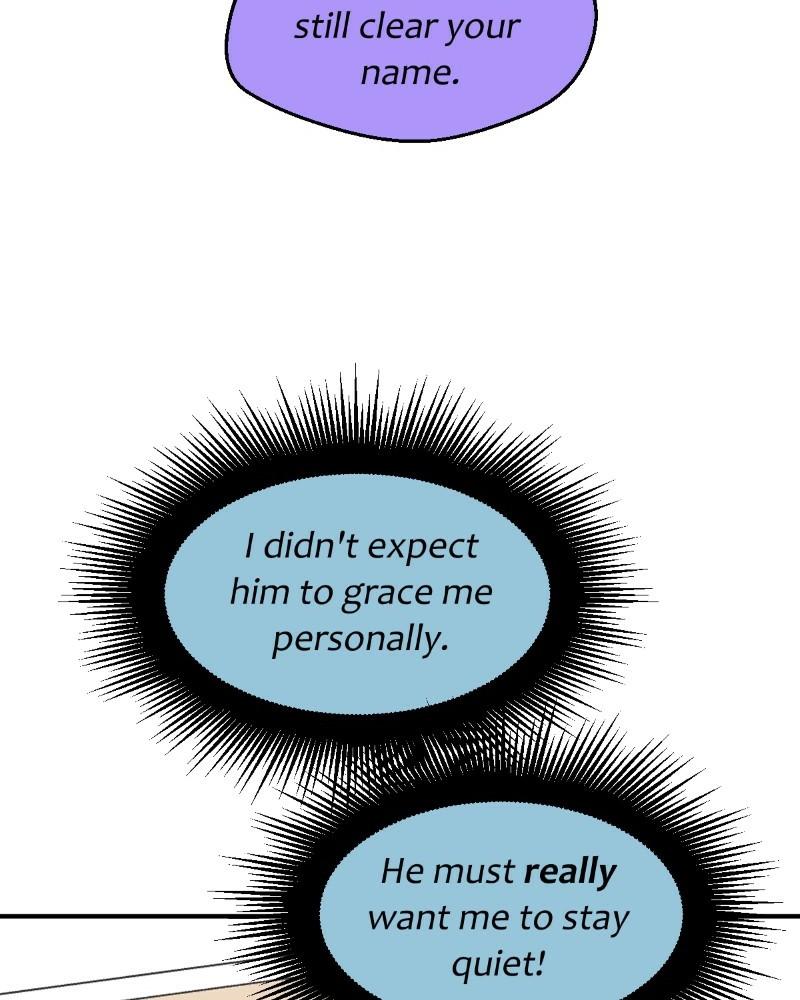 unOrdinary Chap 333 - Next Chap 334