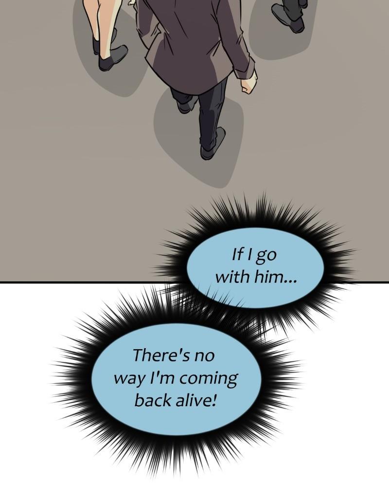 unOrdinary Chap 333 - Next Chap 334